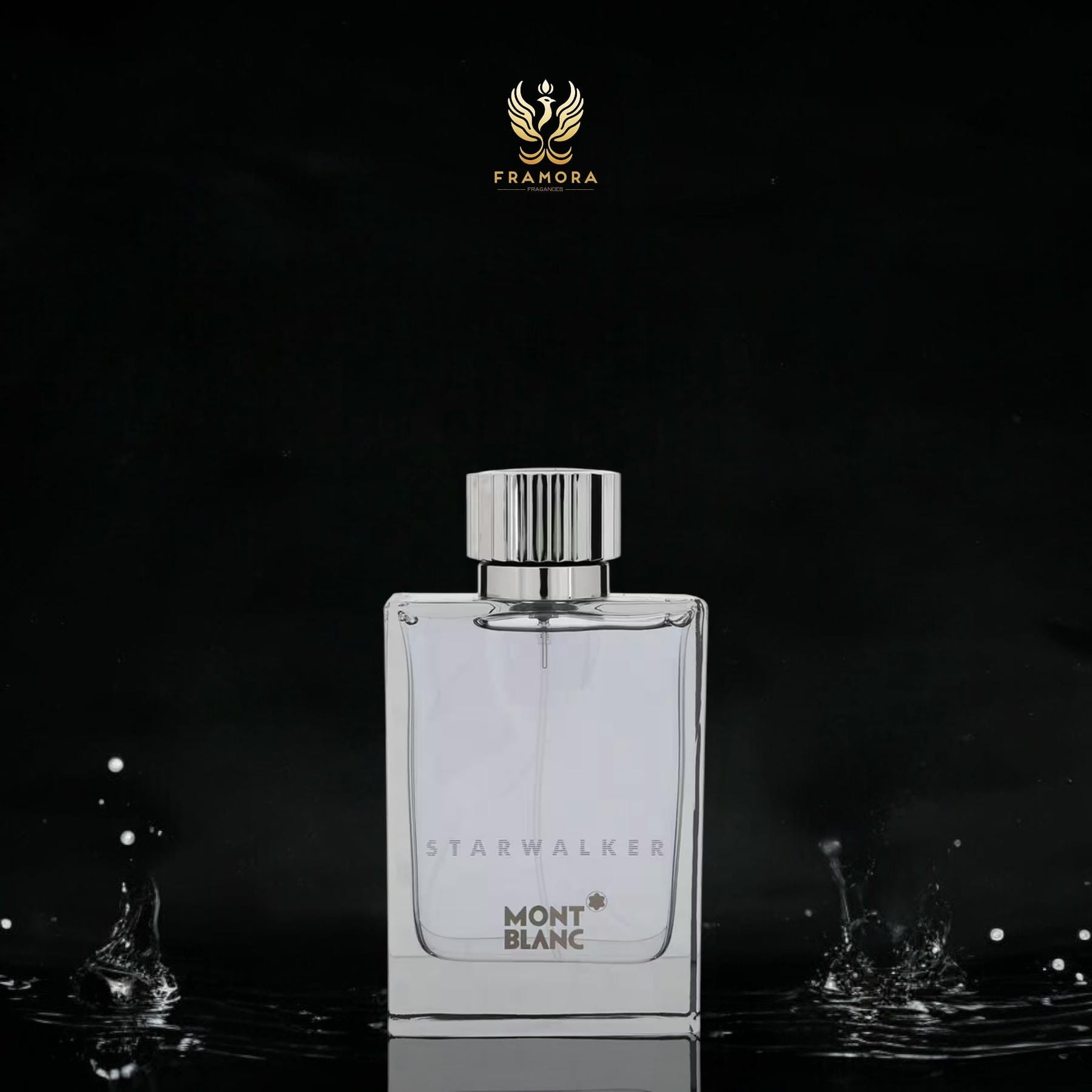 Starwalker 75ml edt