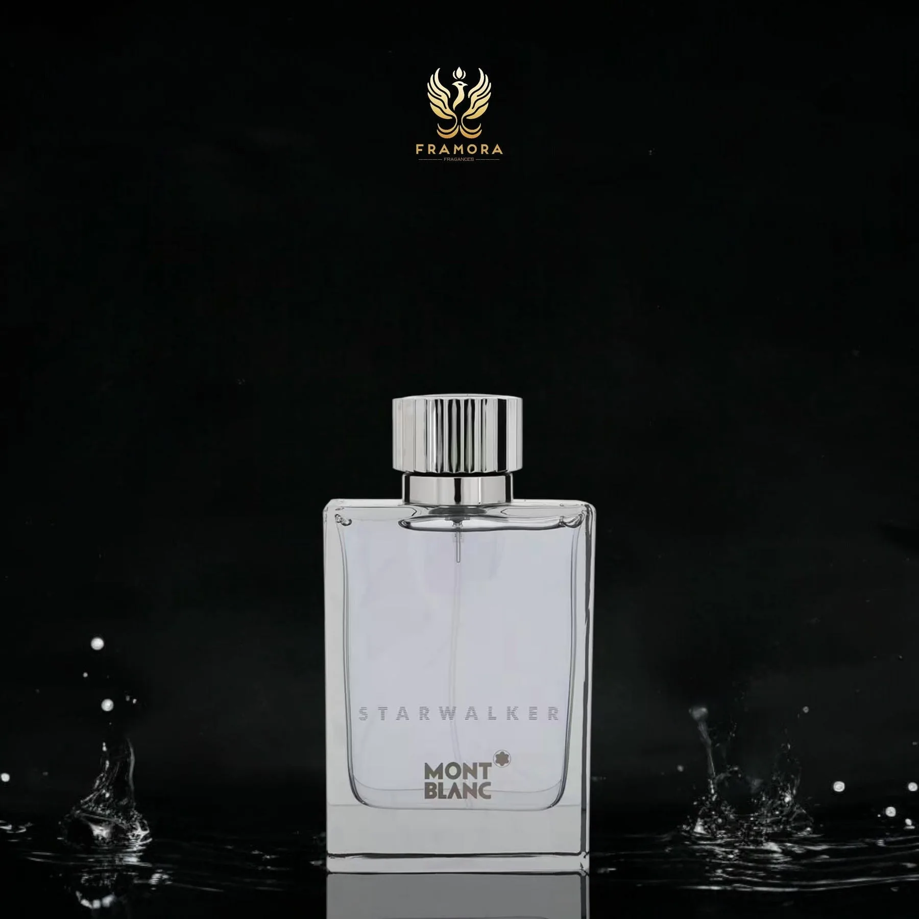 Starwalker 75ml edt