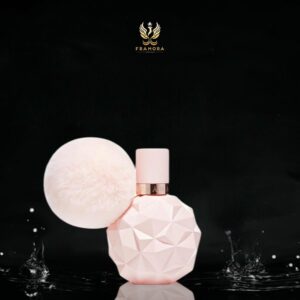 Sweet Like Candy 100ml edp