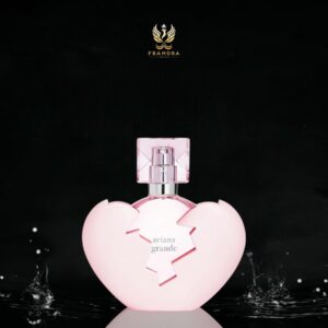 Thank U Next 100ml edp
