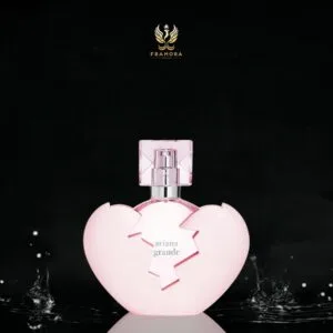 Thank U Next 100ml edp