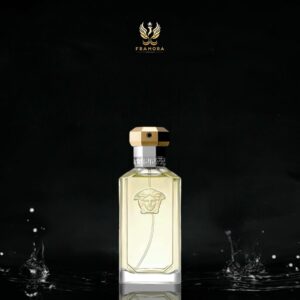 The Dreamer 100ml edt