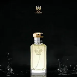 The Dreamer 100ml edt