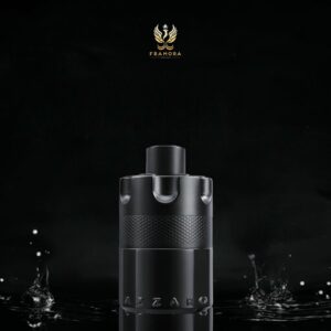 Azzaro The Most Wanted Intense 100ml edp