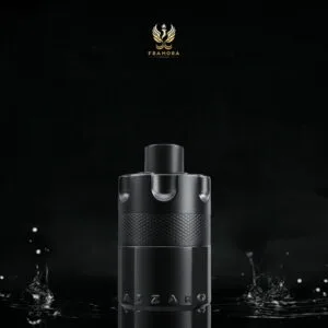 Azzaro The Most Wanted Intense 100ml edp