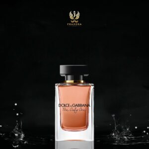 The Only One 100ml edp