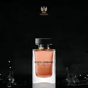 The Only One 100ml edp