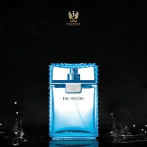 Versace Eau Fraiche 100ml edt