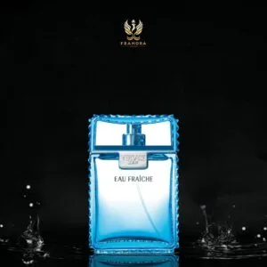 Versace Eau Fraiche 100ml edt