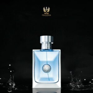 Versace Pour Homme 100ml edt