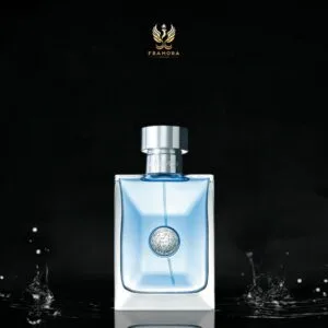 Versace Pour Homme 100ml edt