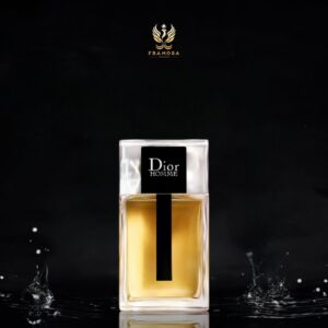 Dior Homme 100ml edt