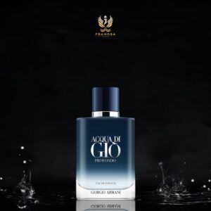 Acqua Di Gio Profondo 100ml edp