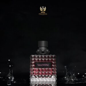 Donna Born In Roma Intense 100ml edp