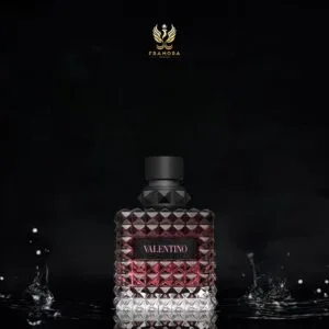 Donna Born In Roma Intense 100ml edp