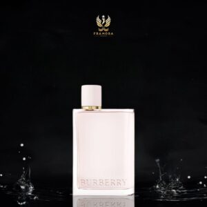 Burberry Her 100ml edp