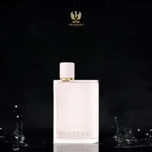 Burberry Her 100ml edp