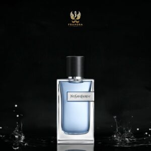 Y 100ml edt