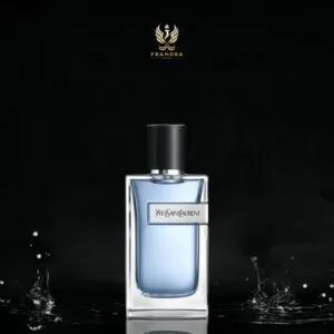 Y 100ml edt