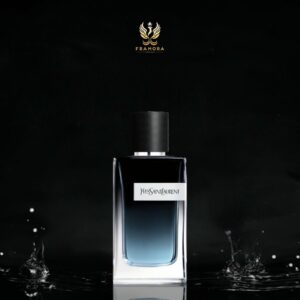 Y 100ml edp