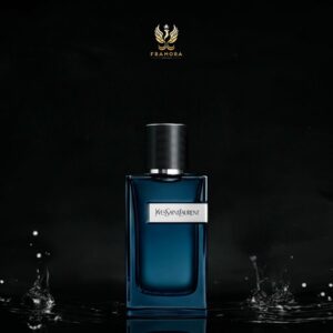 Y Intense 100ml edp