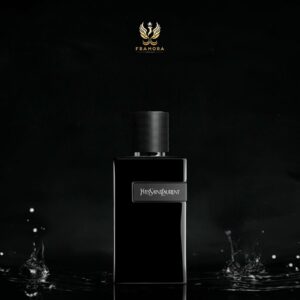 Y Le Parfum 100ml edp