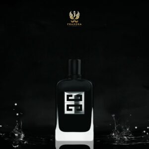Gentleman Society Extreme 100ml edp