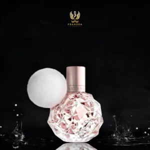Ari 100ml edp