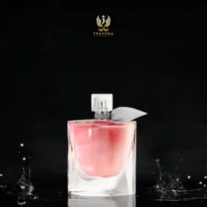 La Vie Est Belle 100ml edp