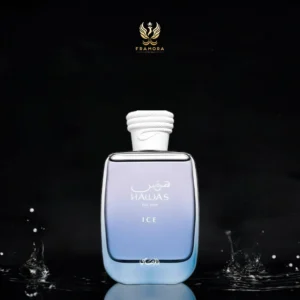 Hawas ice 100ml edp