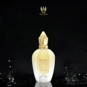 Naxos 100ml edp
