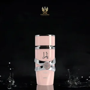 Yara 100ml edp