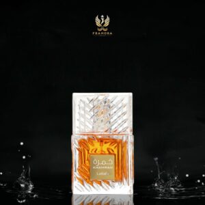 Khamrah 100ml edp