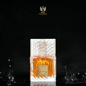 Khamrah 100ml edp