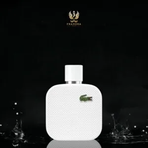 Lacoste Blanc 100ml edt