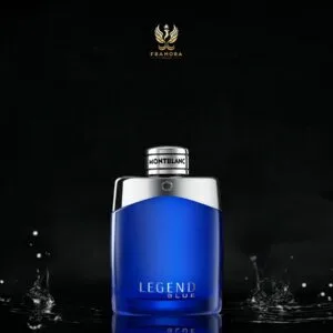Legend Blue 100ml edp