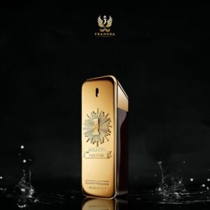 One Million Parfum 100ml edp