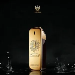 One Million Parfum 100ml edp