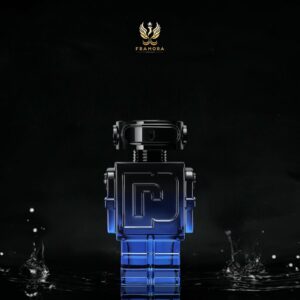 Phantom Intense 100ml edp
