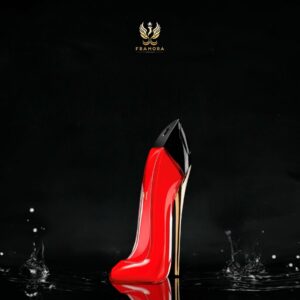 Very Good Girl 80ml edp
