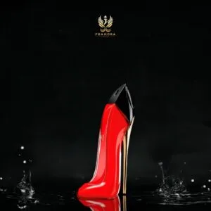 Very Good Girl 80ml edp