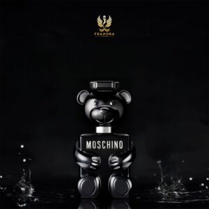 TOY BOY 100ML EDP