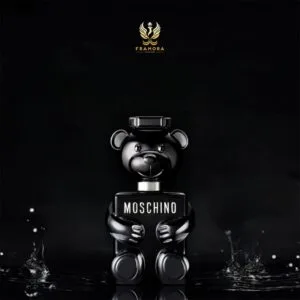 TOY BOY 100ML EDP