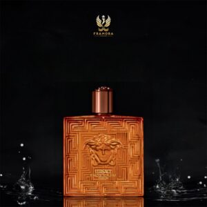 EROS NAJIM 100ML EDP