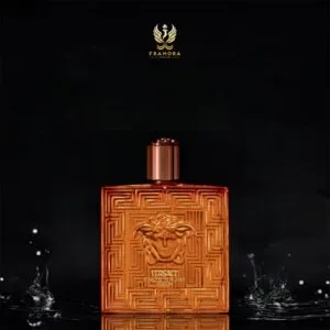 EROS NAJIM 100ML EDP