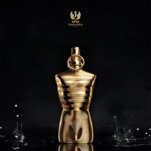 LE MALE ELIXIR ABSOLU 100ML PARFUM