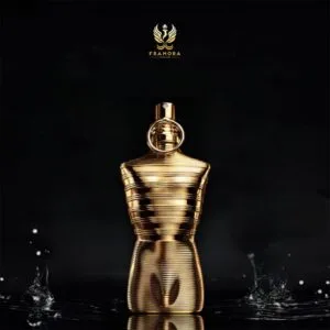 LE MALE ELIXIR ABSOLU 100ML PARFUM