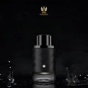 EXPLORER EXTREME 100ML EDP