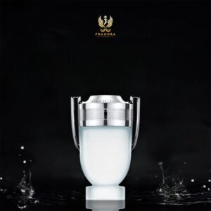 INVICTUS AQUA 100ML EDT