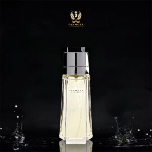 HERRERA 100ML EDT